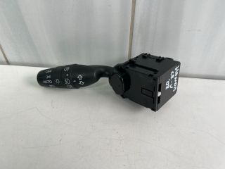 bontott HONDA CR-V Bal Kormánykapcsoló Irányjelző