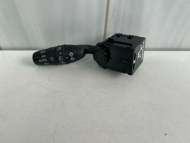 bontott HONDA CR-V Bal Kormánykapcsoló Irányjelző