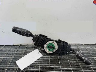 bontott HONDA CR-V Bal Kormánykapcsoló Irányjelző