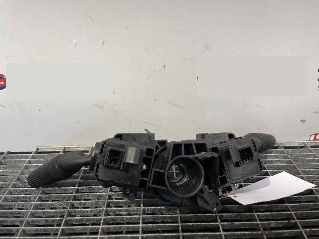 bontott HONDA CR-V Bal Kormánykapcsoló Irányjelző