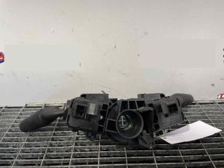 bontott HONDA CR-V Bal Kormánykapcsoló Irányjelző