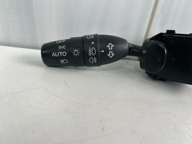 bontott HONDA CR-V Bal Kormánykapcsoló Irányjelző