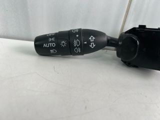 bontott HONDA CR-V Bal Kormánykapcsoló Irányjelző