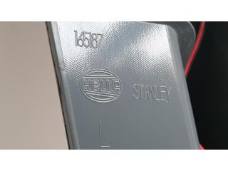 bontott HONDA CR-V Bal Külső Hátsó Lámpa