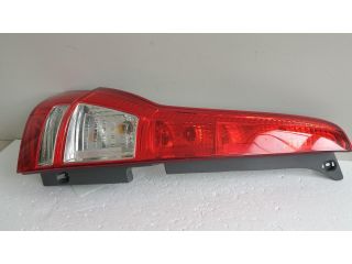 bontott HONDA CR-V Bal Külső Hátsó Lámpa