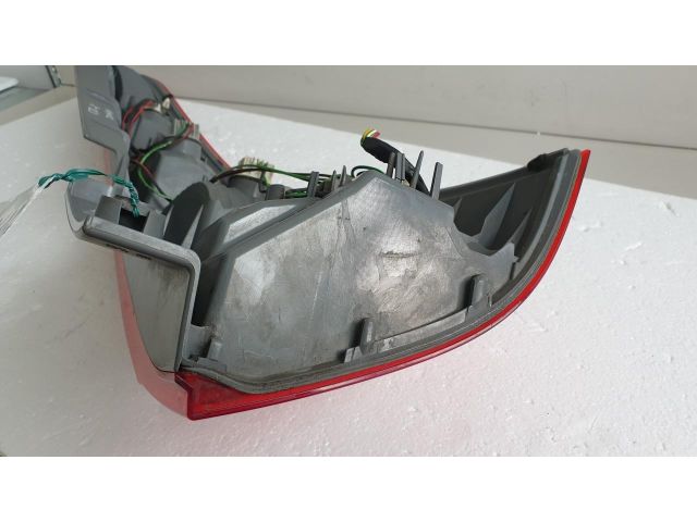 bontott HONDA CR-V Bal Külső Hátsó Lámpa