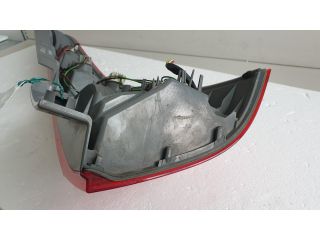 bontott HONDA CR-V Bal Külső Hátsó Lámpa