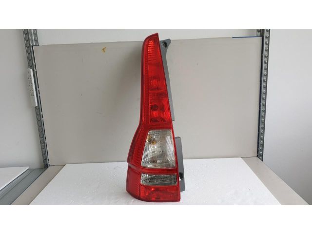 bontott HONDA CR-V Bal Külső Hátsó Lámpa