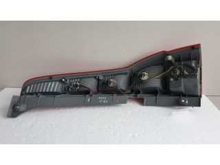 bontott HONDA CR-V Bal Külső Hátsó Lámpa