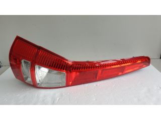 bontott HONDA CR-V Bal Külső Hátsó Lámpa