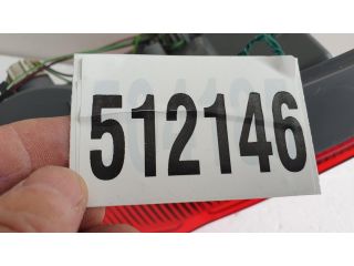 bontott HONDA CR-V Bal Külső Hátsó Lámpa