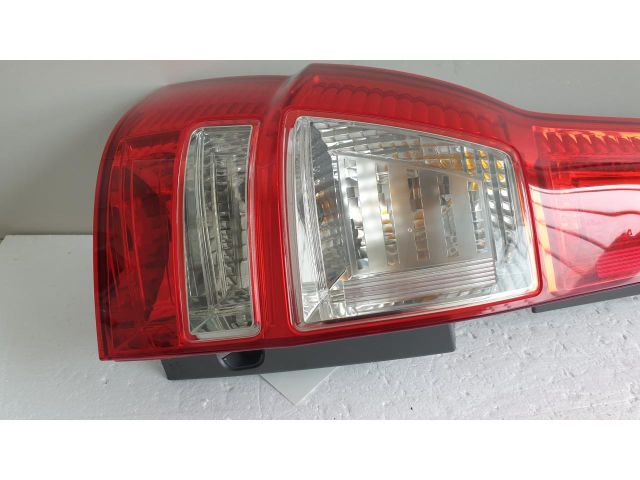 bontott HONDA CR-V Bal Külső Hátsó Lámpa