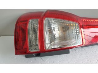 bontott HONDA CR-V Bal Külső Hátsó Lámpa