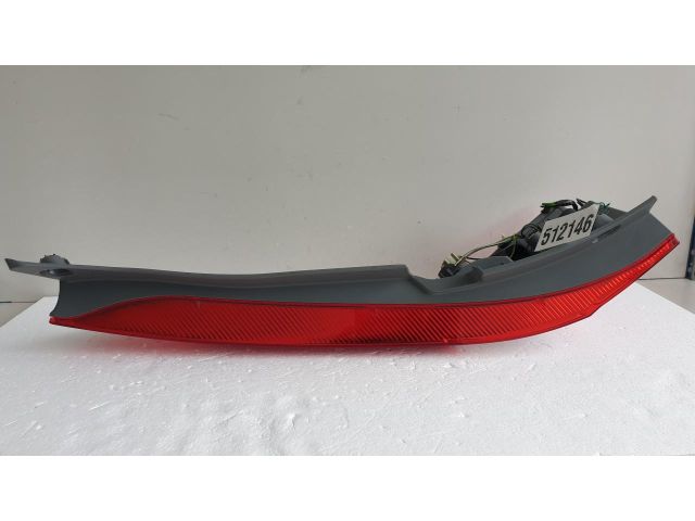 bontott HONDA CR-V Bal Külső Hátsó Lámpa