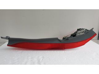 bontott HONDA CR-V Bal Külső Hátsó Lámpa