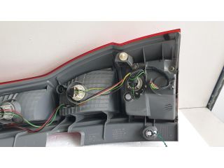 bontott HONDA CR-V Bal Külső Hátsó Lámpa