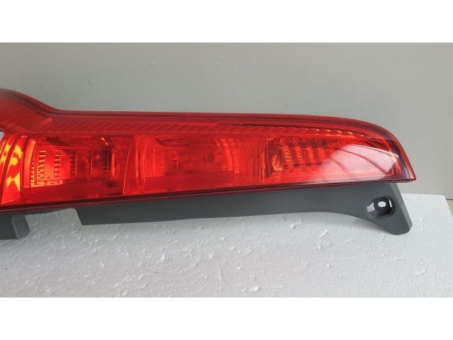 bontott HONDA CR-V Bal Külső Hátsó Lámpa