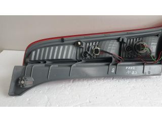 bontott HONDA CR-V Bal Külső Hátsó Lámpa