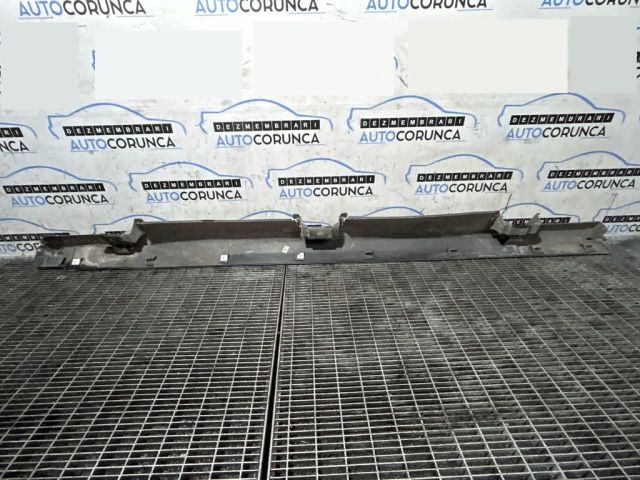 bontott HONDA CR-V Bal Küszöb