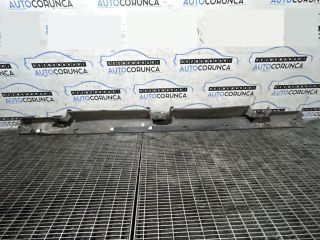 bontott HONDA CR-V Bal Küszöb