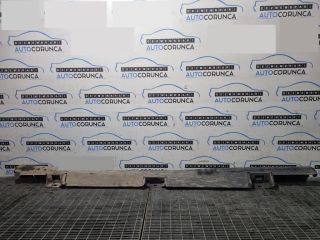 bontott HONDA CR-V Bal Küszöb