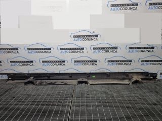 bontott HONDA CR-V Bal Küszöb