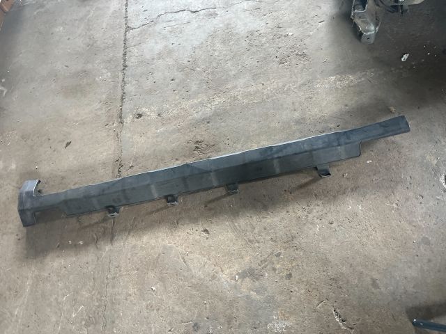 bontott HONDA CR-V Bal Küszöb