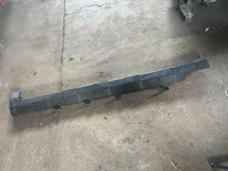 bontott HONDA CR-V Bal Küszöb