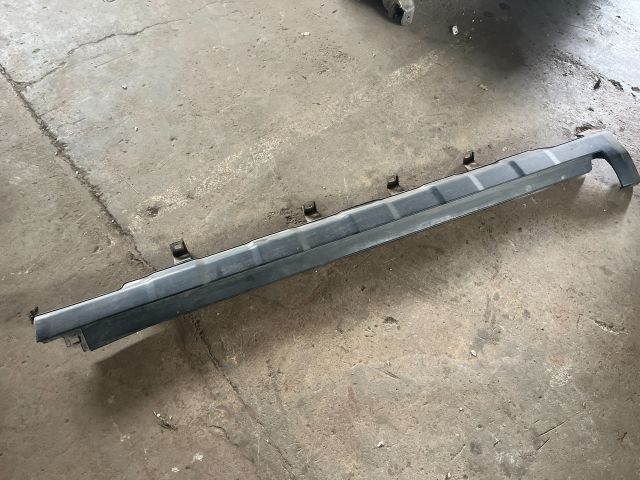 bontott HONDA CR-V Bal Küszöb