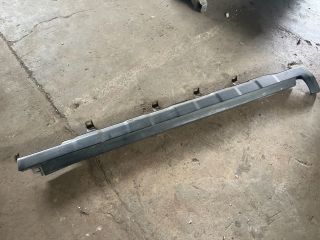 bontott HONDA CR-V Bal Küszöb