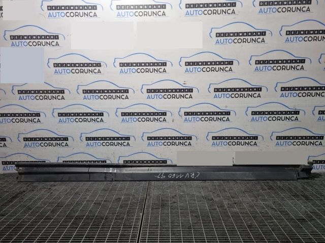 bontott HONDA CR-V Bal Küszöb