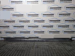 bontott HONDA CR-V Bal Küszöb