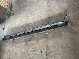 bontott HONDA CR-V Bal Küszöb