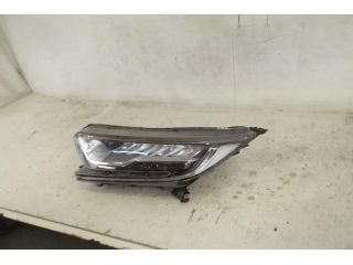 bontott HONDA CR-V Bal Ledes Fényszóró