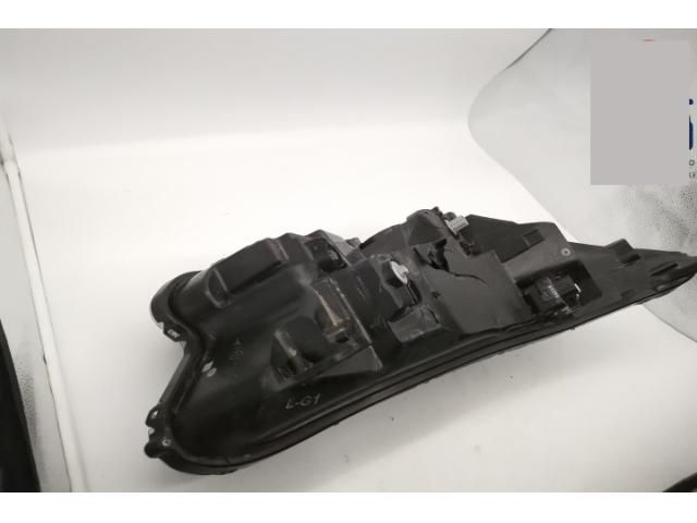 bontott HONDA CR-V Bal Ledes Fényszóró