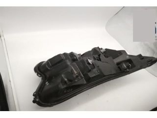 bontott HONDA CR-V Bal Ledes Fényszóró