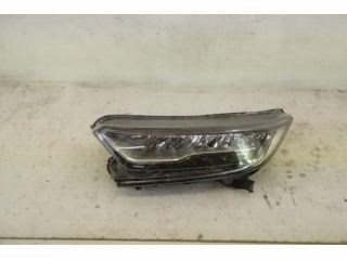 bontott HONDA CR-V Bal Ledes Fényszóró