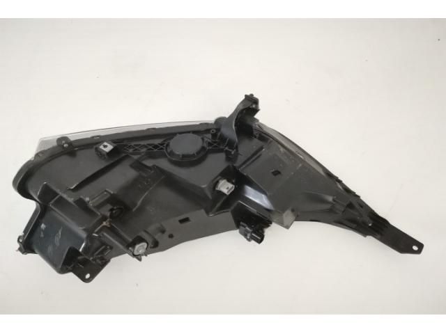 bontott HONDA CR-V Bal Ledes Fényszóró