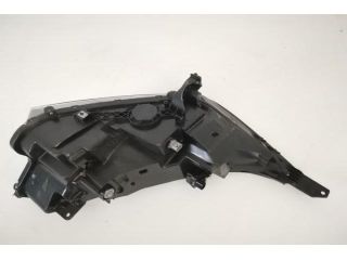 bontott HONDA CR-V Bal Ledes Fényszóró