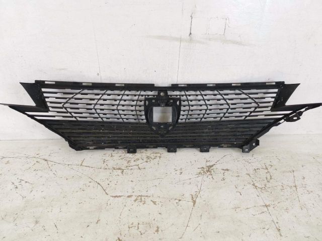 bontott HONDA CR-V Bal Ledes Fényszóró