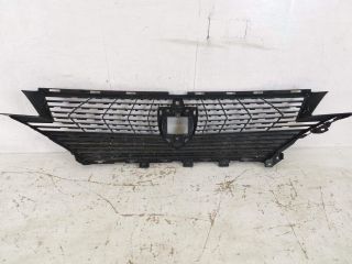 bontott HONDA CR-V Bal Ledes Fényszóró