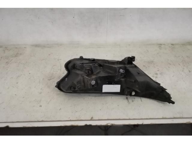 bontott HONDA CR-V Bal Ledes Fényszóró