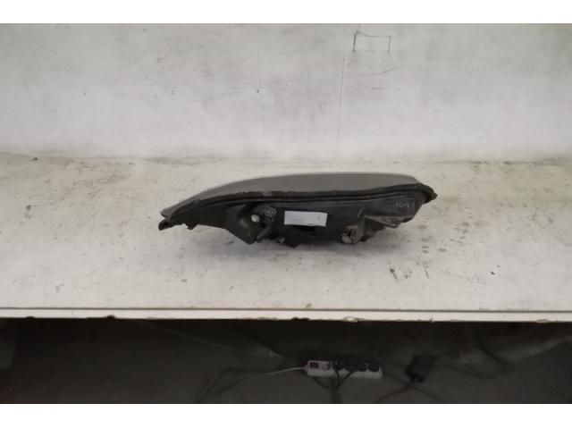 bontott HONDA CR-V Bal Ledes Fényszóró