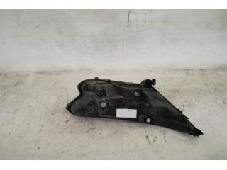 bontott HONDA CR-V Bal Ledes Fényszóró