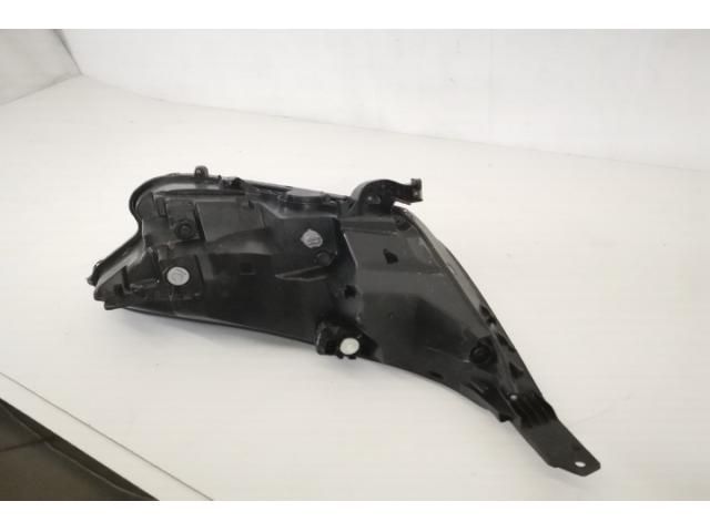 bontott HONDA CR-V Bal Ledes Fényszóró