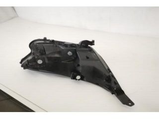 bontott HONDA CR-V Bal Ledes Fényszóró