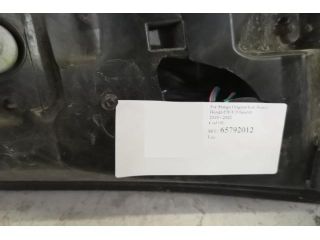 bontott HONDA CR-V Bal Ledes Fényszóró