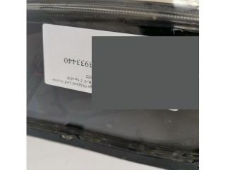 bontott HONDA CR-V Bal Ledes Fényszóró