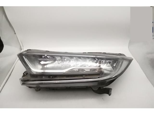 bontott HONDA CR-V Bal Ledes Fényszóró