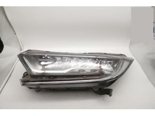 bontott HONDA CR-V Bal Ledes Fényszóró